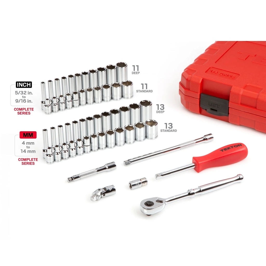 tekton-skt05301-1-4-inch-drive-6-point-4-to-14-mm-socket-ratchet-55-piece-set-03-2c5975ebaebc890c9dd059abe073a271.jpg