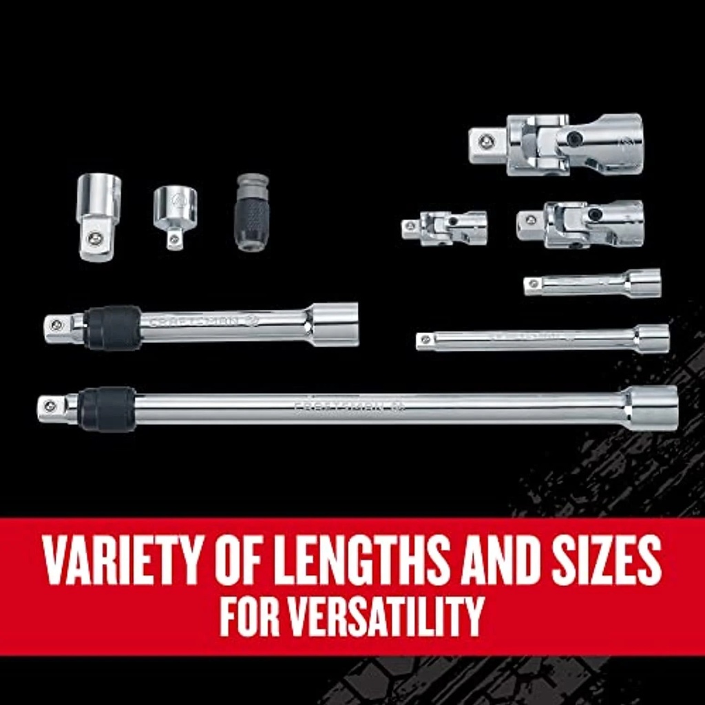 craftsman-v-series-multi-drive-accessory-set-10-piece-cmmt17799v-06-7a924005b712b51dbfe56ecdc1f52aa5.jpg
