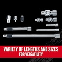 craftsman-v-series-multi-drive-accessory-set-10-piece-cmmt17799v-06-7a924005b712b51dbfe56ecdc1f52aa5.jpg