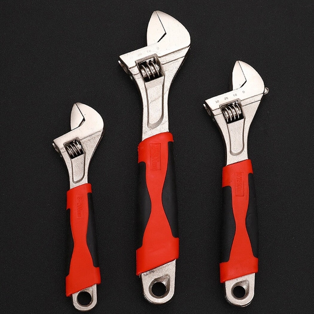 adjustable-wrench-set-professional-4pcs-crescent-wrenches-maintenance-tool-kit-08-35c269b69b0b3587973701bffd18340b.jpg
