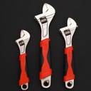 adjustable-wrench-set-professional-4pcs-crescent-wrenches-maintenance-tool-kit-08-35c269b69b0b3587973701bffd18340b.jpg