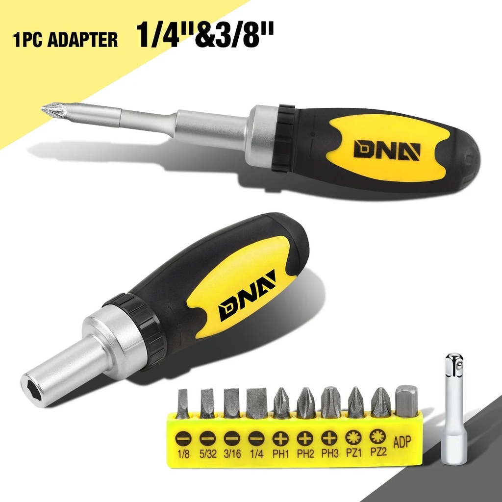 dna-motoring-tools-00036-for-yellow-black-magnetic-screwdriver-socket-home-repair-tool-set-05-37518994aabbc453ed20f57f8f549373.jpg