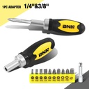 dna-motoring-tools-00036-for-yellow-black-magnetic-screwdriver-socket-home-repair-tool-set-05-37518994aabbc453ed20f57f8f549373.jpg