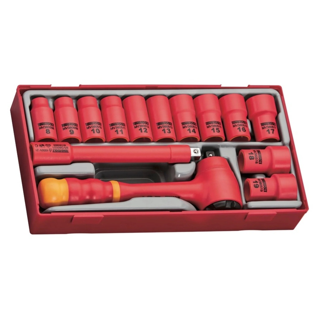 teng-tools-37-piece-1000-volt-insulated-3-8-inch-drive-socket-plier-torque-screwdriver-mixed-screwdriver-portable-mechanics-tool-kit-tc-6t02-02-604c3809b897b8fc5086cf9e2560b2fc.jpg