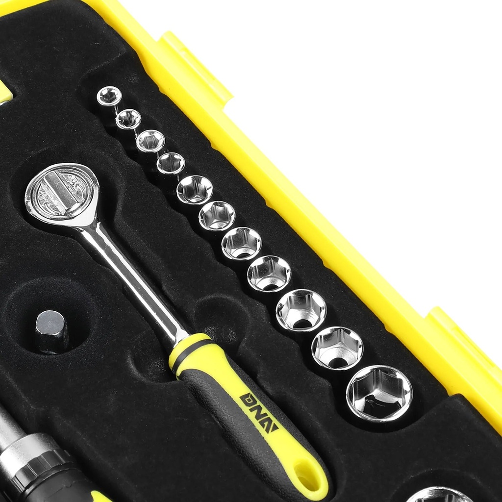 dna-motoring-tools-00036-for-yellow-black-magnetic-screwdriver-socket-home-repair-tool-set-06-e5c95b31b4f664c7d92859ff8ecdc270.jpg