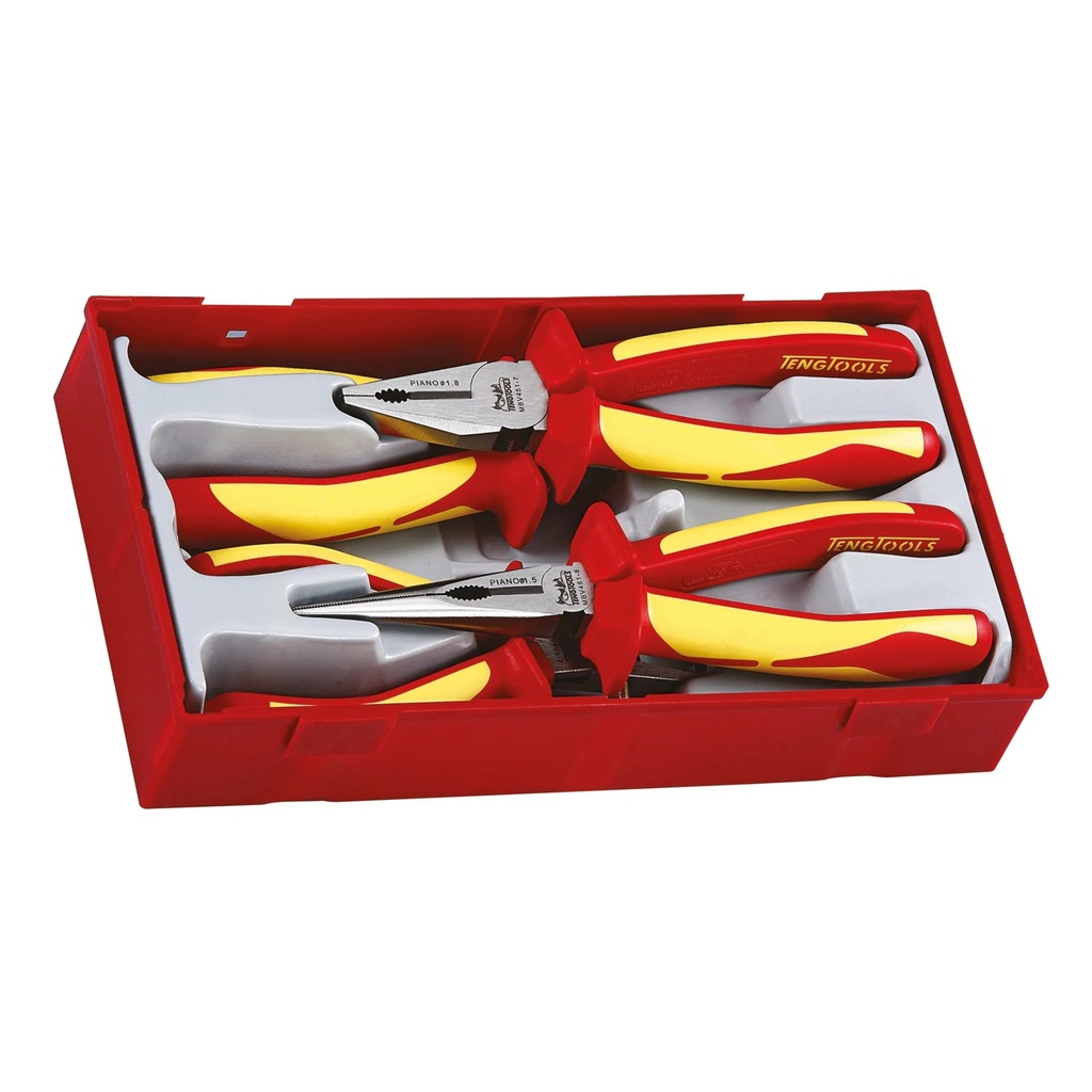 teng-tools-37-piece-1000-volt-insulated-3-8-inch-drive-socket-plier-torque-screwdriver-mixed-screwdriver-portable-mechanics-tool-kit-tc-6t02-03-777117e4087690df1c619cf8ab5eb98b.jpg