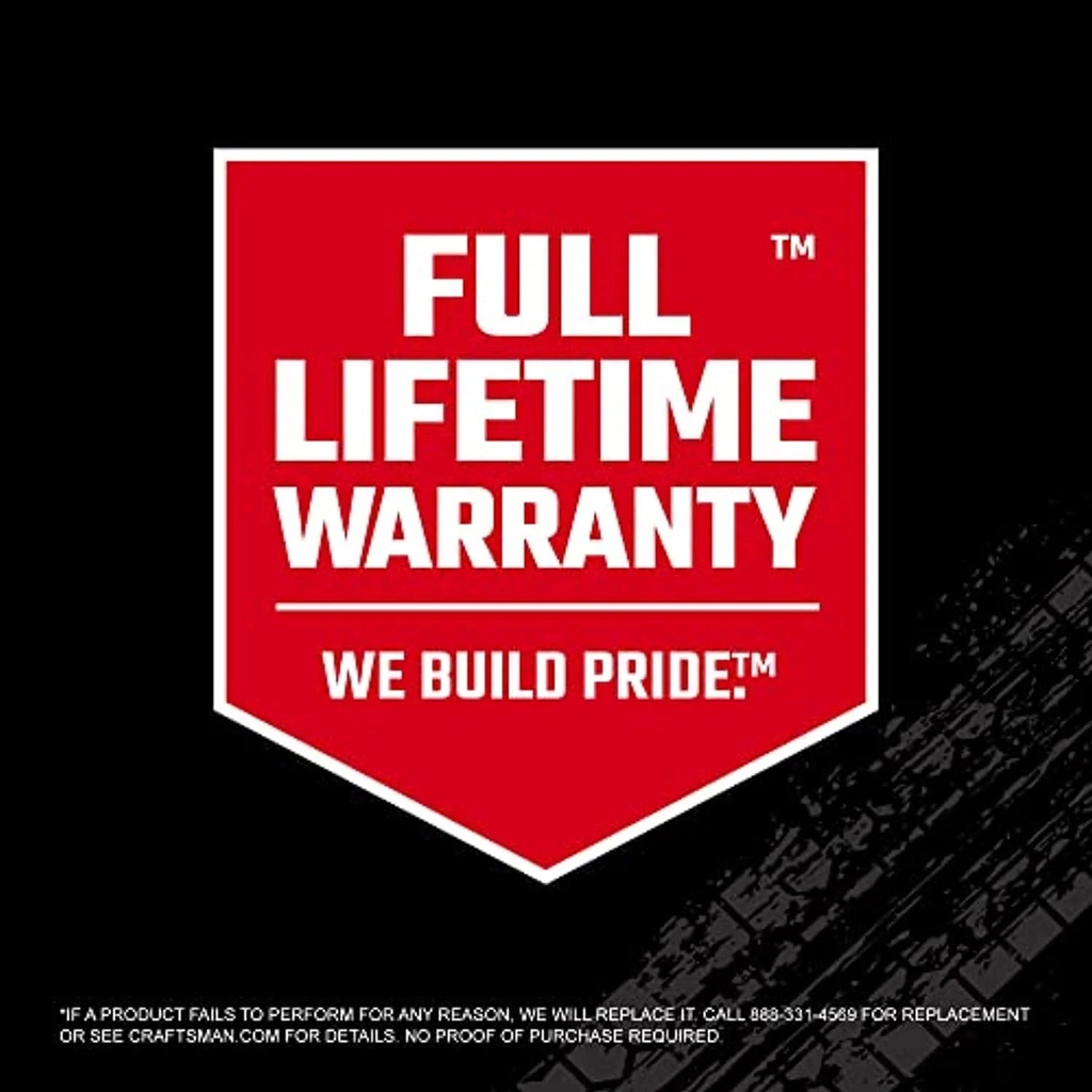 craftsman-v-series-multi-drive-accessory-set-10-piece-cmmt17799v-08-07f6e67f527e1f132ebfb9ffeb095b2d_a1fa9170-f0e9-417c-9d82-e9d1cc422ac9.jpg