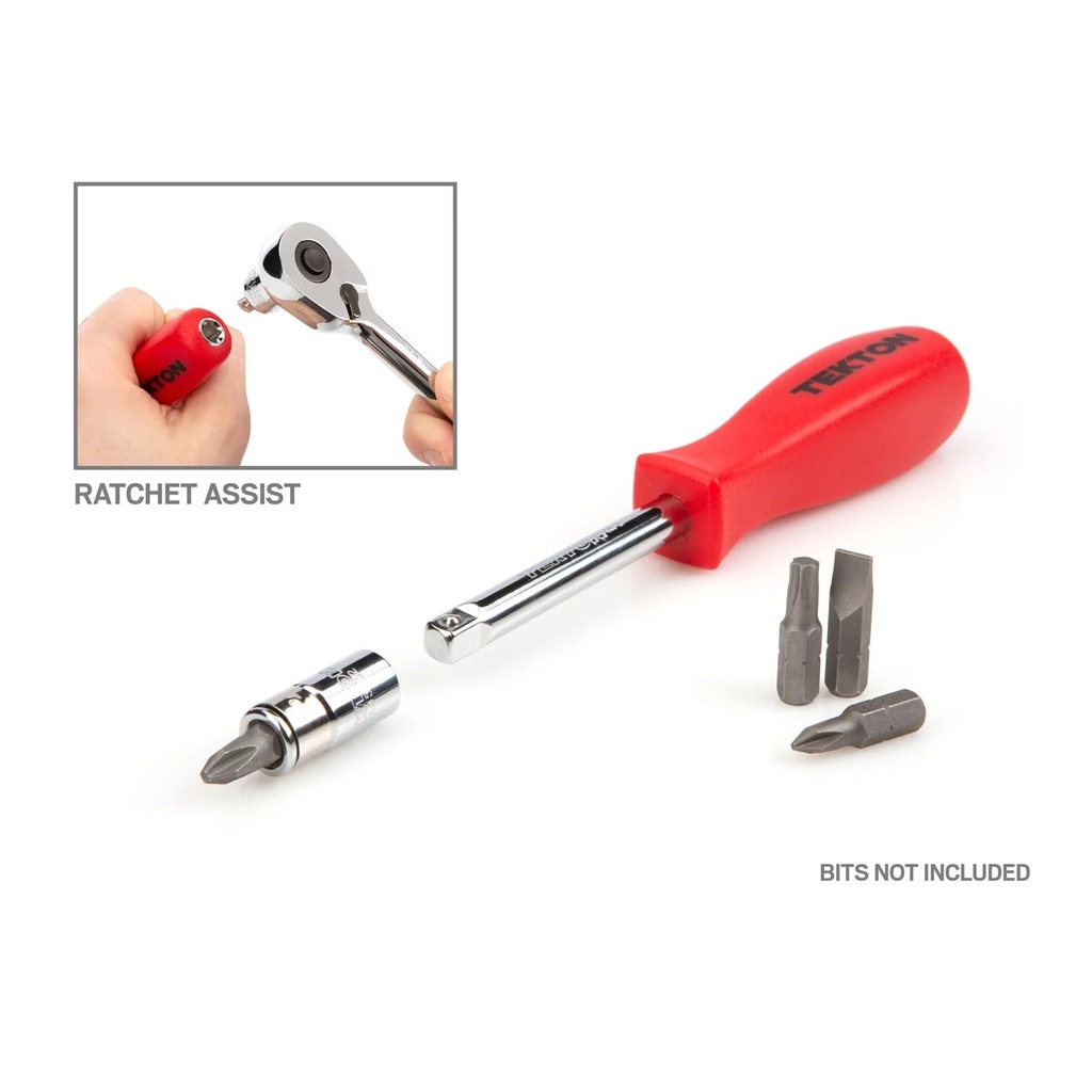 tekton-skt05301-1-4-inch-drive-6-point-4-to-14-mm-socket-ratchet-55-piece-set-06-0de337ec91c490ec6d01bcecf4c9fd8e.jpg