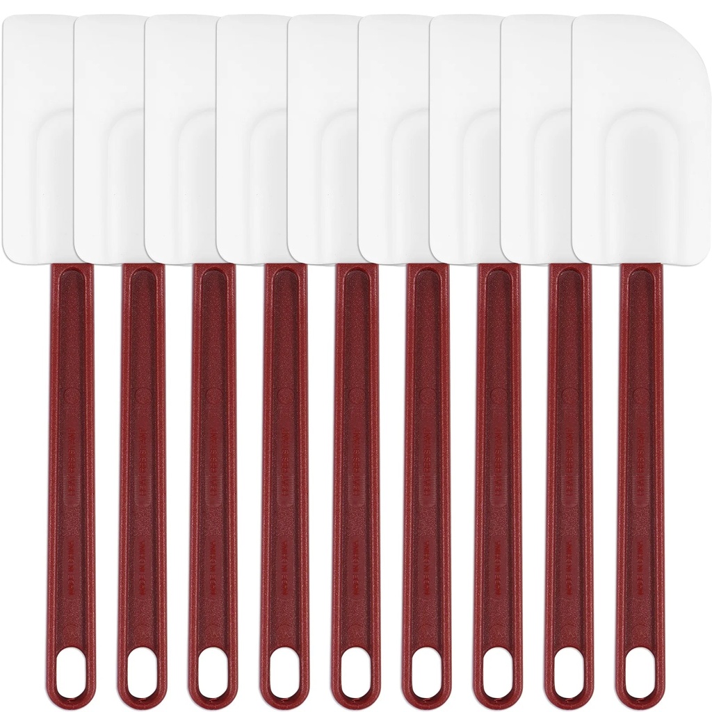 lieonvis-9-pcs-silicone-spatulas-bulk-10-inch-rubber-spatula-set-heat-resistant-spatulas-seamless-design-non-stick-flexible-scrapers-for-kitchen-use-cooking-baking-mixing-tool-08-1ce29d720edcf64e35dcdafe27747d11_b1a04ece-28d4-4daa-a84d-ebba34e23255.jpg