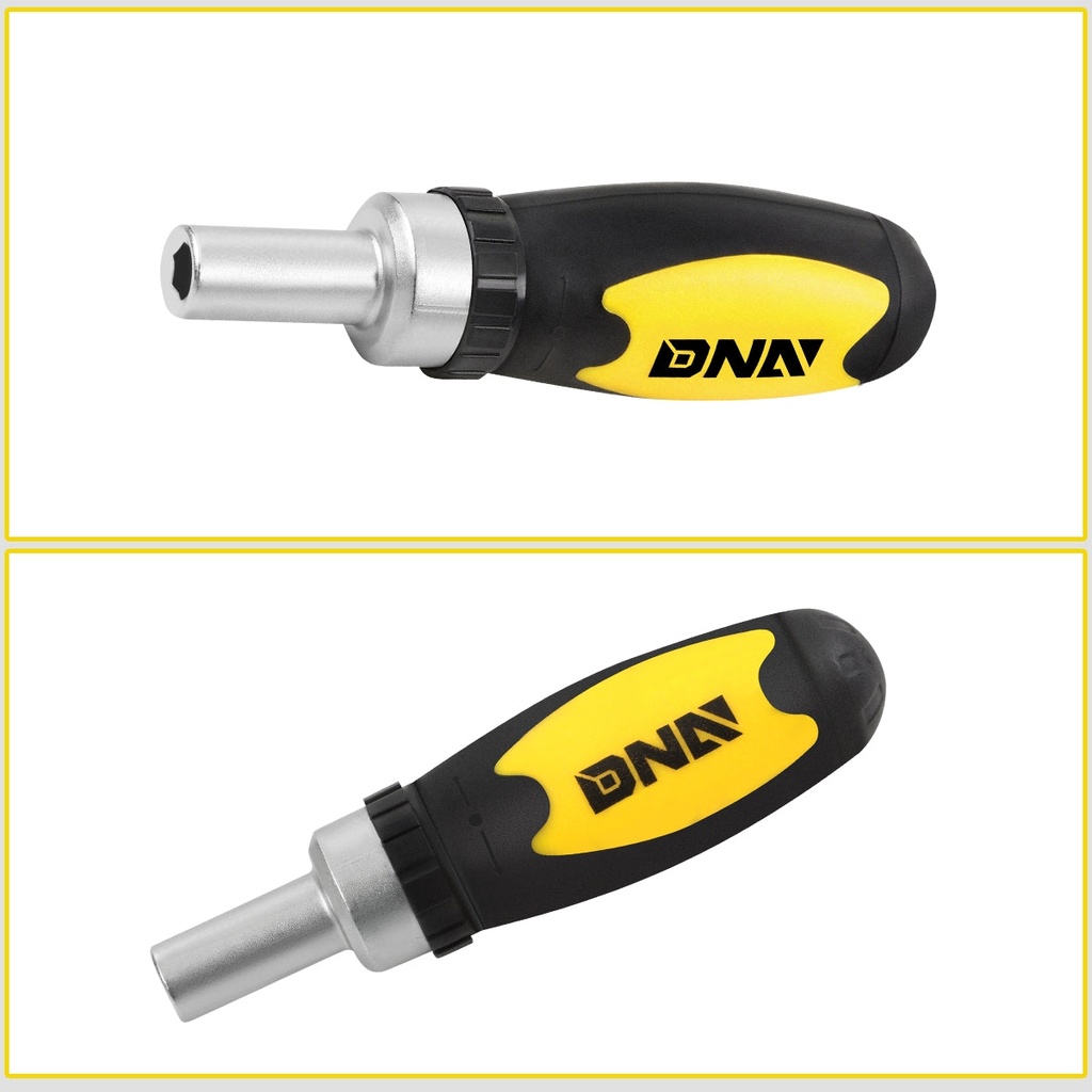 dna-motoring-tools-00036-for-yellow-black-magnetic-screwdriver-socket-home-repair-tool-set-07-bb08fcc628f9944a3da255e1f8c62068.jpg