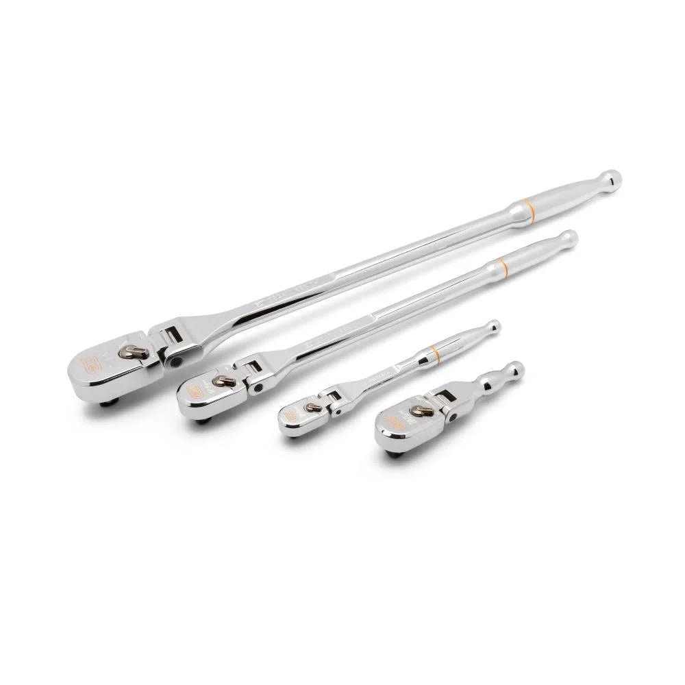 gearwrench-120xp-full-polish-flex-handle-teardrop-ratchet-set-4pc-02-8758a91f6e4afa72d46f28b10cc79b7e.jpg