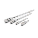 gearwrench-120xp-full-polish-flex-handle-teardrop-ratchet-set-4pc-02-8758a91f6e4afa72d46f28b10cc79b7e.jpg