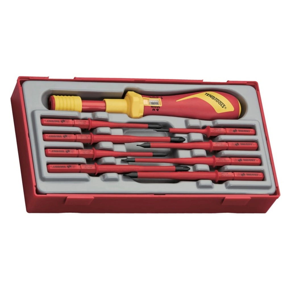 teng-tools-37-piece-1000-volt-insulated-3-8-inch-drive-socket-plier-torque-screwdriver-mixed-screwdriver-portable-mechanics-tool-kit-tc-6t02-04-dc98e8b4b4fe163b16f0e6b3fd3a3dc4.jpg