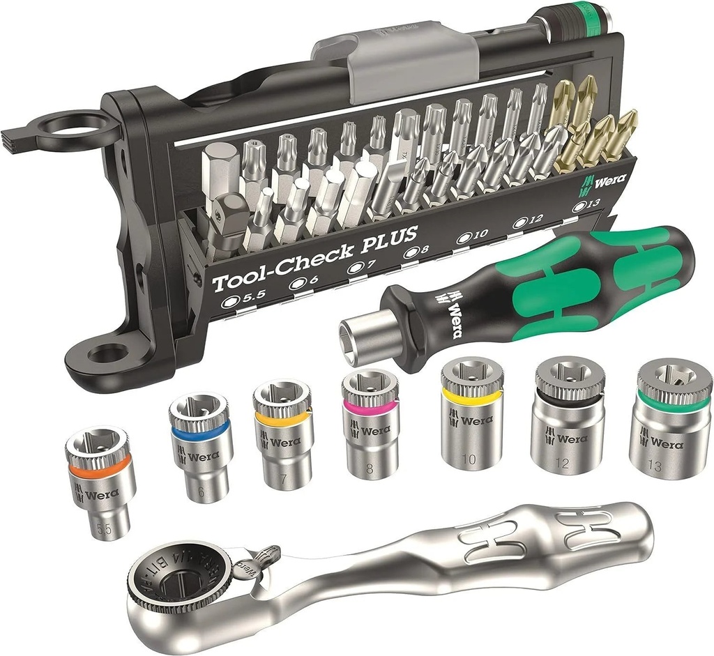 w-056490-tool-check-plus-bit-ratchet-set-with-sockets-metric-02-9ade5fc0df12223d00361dd238dee5af.jpg