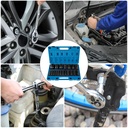 vevor-impact-socket-set-1-2-inches-19-piece-impact-sockets-deep-impact-socket-6-point-sockets-rugged-construction-cr-v-1-2inches-drive-socket-set-impact-3-8-inch-1-1-2-inch-with-a-storage-cage-02-eba1fae74a266940880000a3e338febb_5a5c5945-c0e8-4928-b45f-738d19cb6c4f.jpg