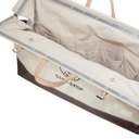 klein-tools-5102-24sp-24-in-deluxe-canvas-tool-bag-03-60b9813206f668e9e9ed1d557aedab73.jpg