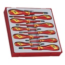 teng-tools-37-piece-1000-volt-insulated-3-8-inch-drive-socket-plier-torque-screwdriver-mixed-screwdriver-portable-mechanics-tool-kit-tc-6t02-05-8011db23593a03b405fb48dfb906f56c.jpg