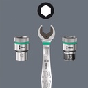 w-056490-tool-check-plus-bit-ratchet-set-with-sockets-metric-03-fe6badc32dd3f9ebd3c4e77112bc8424.jpg