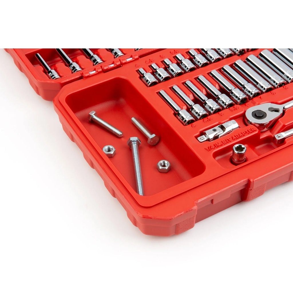 tekton-skt05301-1-4-inch-drive-6-point-4-to-14-mm-socket-ratchet-55-piece-set-09-9f5c4f5addcd50609315ea4541dc4a93.jpg