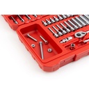 tekton-skt05301-1-4-inch-drive-6-point-4-to-14-mm-socket-ratchet-55-piece-set-09-9f5c4f5addcd50609315ea4541dc4a93.jpg