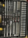 dewalt-dwmt75049-192-piece-mechanics-tool-set-sae-metric-1-02-195625a10064440caf089f8d09f8678a.jpg