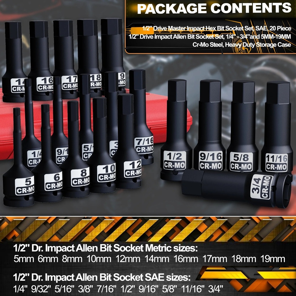 aiourx-1-2-inch-impact-hex-bit-socket-black-20pcs-02-fed11933ad38f7cbe5904541d1ca4017.jpg