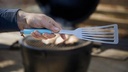 ultimate-fish-spatula-by-toadfish-stainless-steel-metal-spatula-slotted-turner-perfect-for-cooking-seafood-on-the-grill-or-in-the-kitchen-02-e75a08537fe6bb704d34575348eebee4.jpg