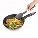 zyliss-does-it-all-spatula-02-55eb53cf01325eee5a599c710294a5dc.jpg