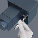 w-056490-tool-check-plus-bit-ratchet-set-with-sockets-metric-05-ed6adab50948e8f08d67cd9ff0b1c424.jpg