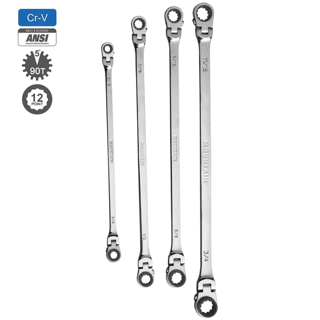 mountain-ex-pffgbxz-4pc-double-box-ratcheting-wrench-set-univ-spline-4pc-sae-02-34194fdd039d83526547f014522ac9c0.jpg