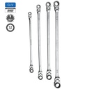 mountain-ex-pffgbxz-4pc-double-box-ratcheting-wrench-set-univ-spline-4pc-sae-02-34194fdd039d83526547f014522ac9c0.jpg