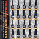 aiourx-1-2-inch-impact-hex-bit-socket-black-20pcs-04-6e501f1be6bd2a7392a8a577f812e5da.jpg