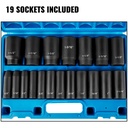 vevor-impact-socket-set-1-2-inches-19-piece-impact-sockets-deep-impact-socket-6-point-sockets-rugged-construction-cr-v-1-2inches-drive-socket-set-impact-3-8-inch-1-1-2-inch-with-a-storage-cage-06-609371700c4f13192ed5036453113fe9_d806f873-a956-4e21-b94e-b8e28ad1cd2b.jpg