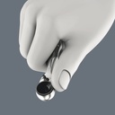 w-056490-tool-check-plus-bit-ratchet-set-with-sockets-metric-07-91cb42bb49a603086c732f120f99f800.jpg