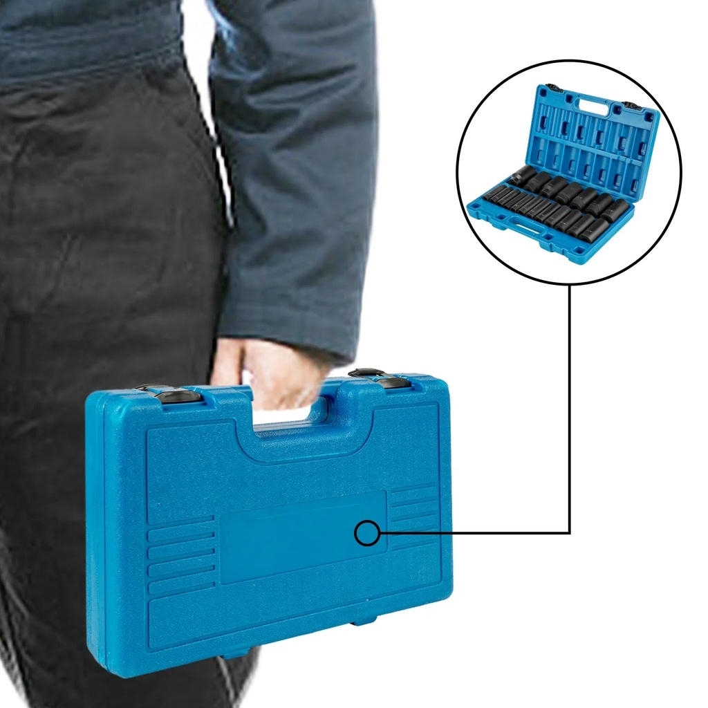 vevor-impact-socket-set-1-2-inches-19-piece-impact-sockets-deep-impact-socket-6-point-sockets-rugged-construction-cr-v-1-2inches-drive-socket-set-impact-3-8-inch-1-1-2-inch-with-a-storage-cage-07-09d280e12e4afb36cc82c22853bef0bc_ab2e26e2-52b1-462c-8c86-8694476e1904.jpg