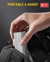 fanttik-e1-max-3-7v-mini-electric-screwdriver-precision-electric-screwdriver-50-in-1-magnetic-bits-max-3-n-m-magnetic-storage-5-32hex-repair-tool-set-for-phone-camera-laptop-watch-silver-02-514cae1346f9a53f67b3114a30ca988e.jpg