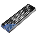 mountain-ex-pffgbxz-4pc-double-box-ratcheting-wrench-set-univ-spline-4pc-sae-04-a3dae32a7e2e6ec308f46d7060ddb304.jpg