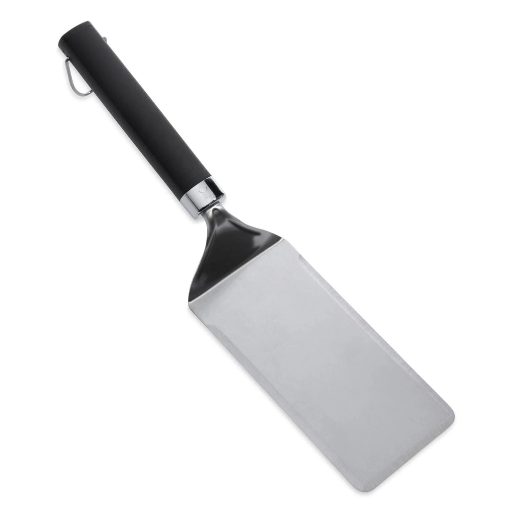 weber-6779-stainless-steel-griddle-spatula-02-2bb8c8ab6ccce941827a85c1474f8f19.jpg