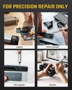 fanttik-e1-max-3-7v-mini-electric-screwdriver-precision-electric-screwdriver-50-in-1-magnetic-bits-max-3-n-m-magnetic-storage-5-32hex-repair-tool-set-for-phone-camera-laptop-watch-silver-03-3c0d205ef0efcc8314a7e54c9c60e836.jpg