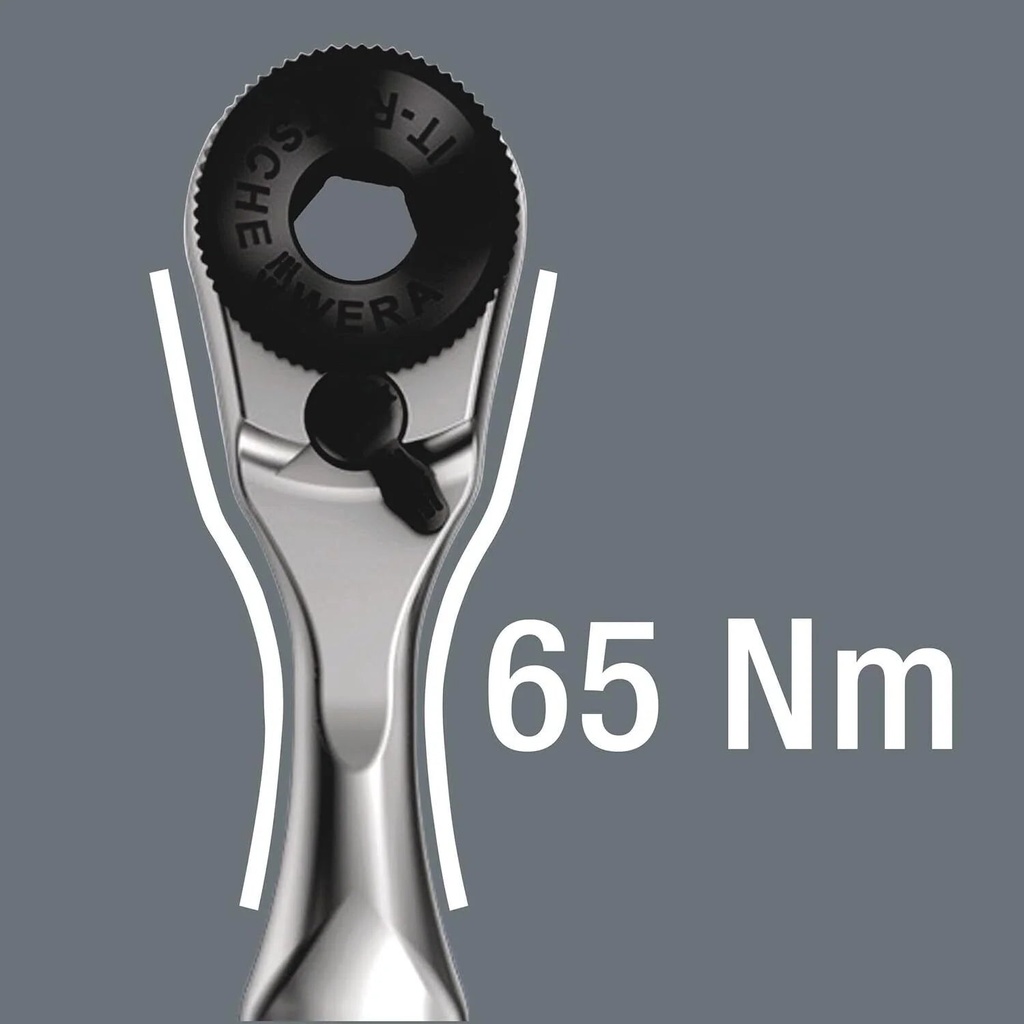 w-056490-tool-check-plus-bit-ratchet-set-with-sockets-metric-09-420497f12c2f0093ba22681f37888d47.jpg