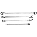 mountain-ex-pffgbxz-4pc-double-box-ratcheting-wrench-set-univ-spline-4pc-sae-05-e5d8ab6125a08a6543cd663bb45f48e1.jpg