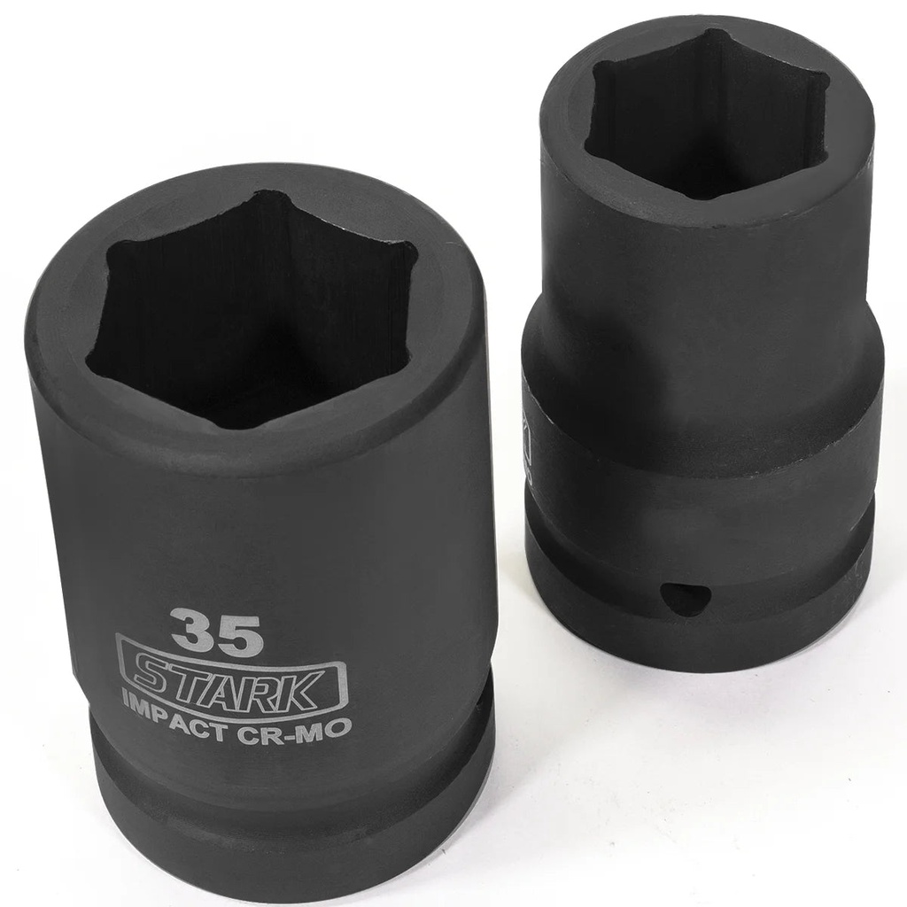 stark-11-piece-premium-impact-socket-set-1-inch-drive-metric-sae-truck-socket-wheel-cr-mo-steel-6-point-square-socket-carrying-case-03-cb518000ffe4106caeb9c83908acddab.jpg