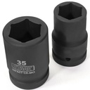 stark-11-piece-premium-impact-socket-set-1-inch-drive-metric-sae-truck-socket-wheel-cr-mo-steel-6-point-square-socket-carrying-case-03-cb518000ffe4106caeb9c83908acddab.jpg
