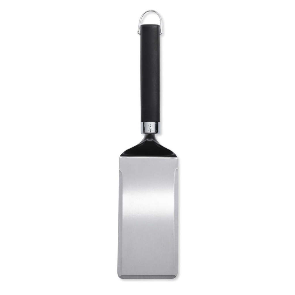 weber-6779-stainless-steel-griddle-spatula-03-1d7654c02cac00bd3e9f57113dad8bc6.jpg