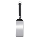 weber-6779-stainless-steel-griddle-spatula-03-1d7654c02cac00bd3e9f57113dad8bc6.jpg
