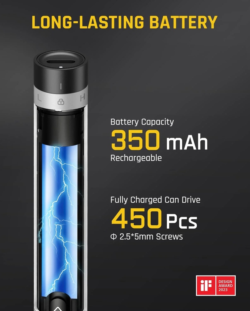 fanttik-e1-max-3-7v-mini-electric-screwdriver-precision-electric-screwdriver-50-in-1-magnetic-bits-max-3-n-m-magnetic-storage-5-32hex-repair-tool-set-for-phone-camera-laptop-watch-silver-04-c197e20762ea182cf705a2bb6ec697ab.jpg