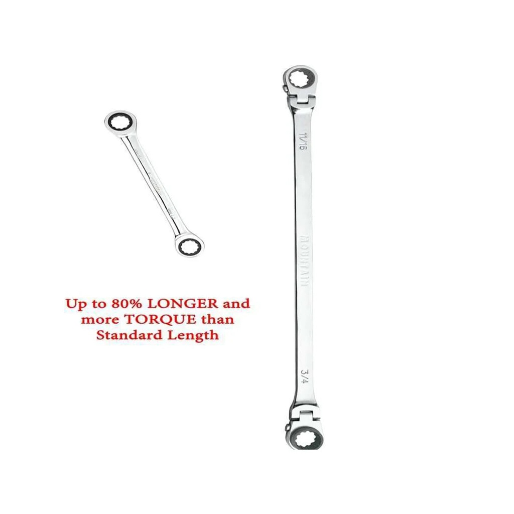 mountain-ex-pffgbxz-4pc-double-box-ratcheting-wrench-set-univ-spline-4pc-sae-06-5acb209aa7efd1bc1aa58c293e8e82cb.jpg