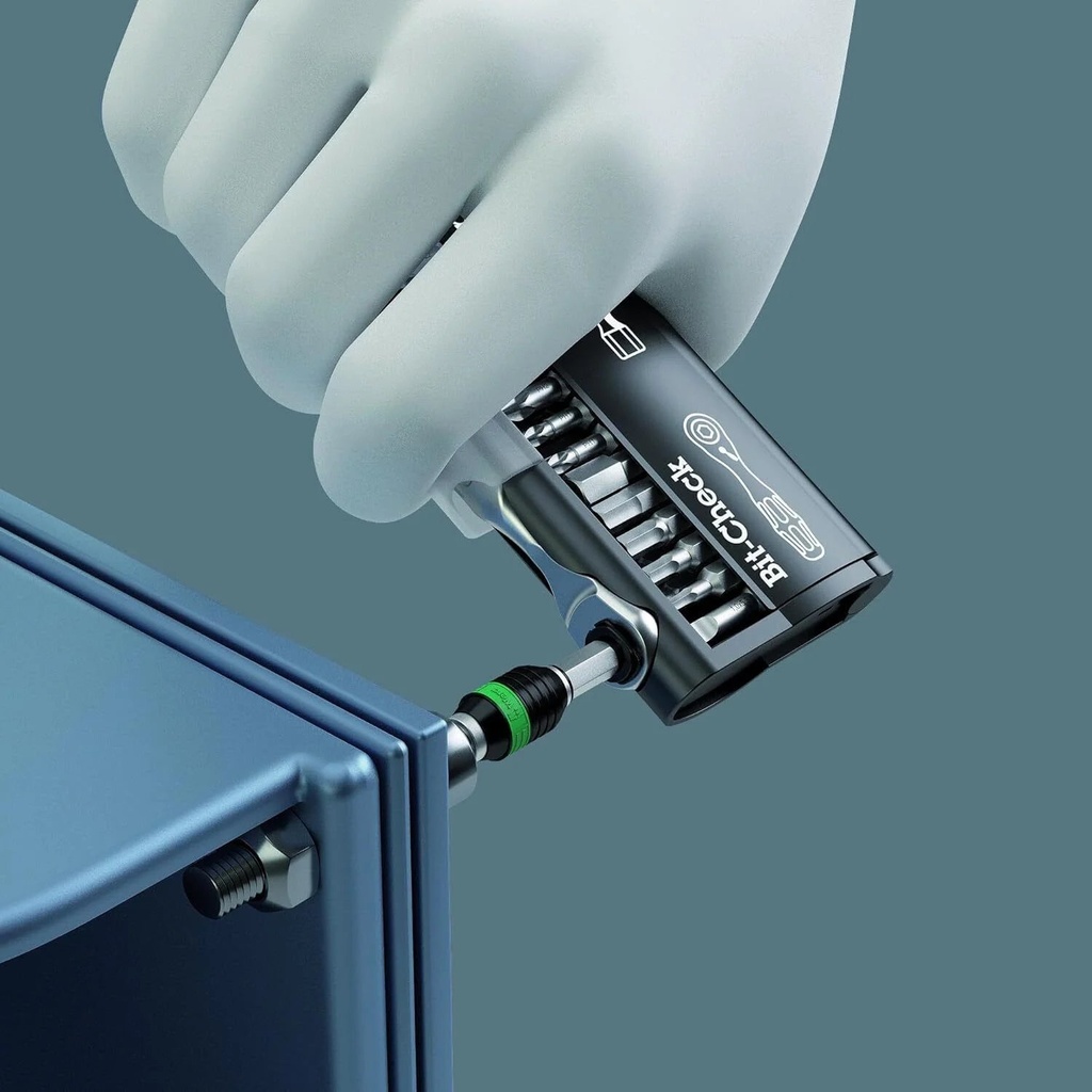w-056490-tool-check-plus-bit-ratchet-set-with-sockets-metric-10-c881db33bfca3e3b54cb04347ba8120f.jpg