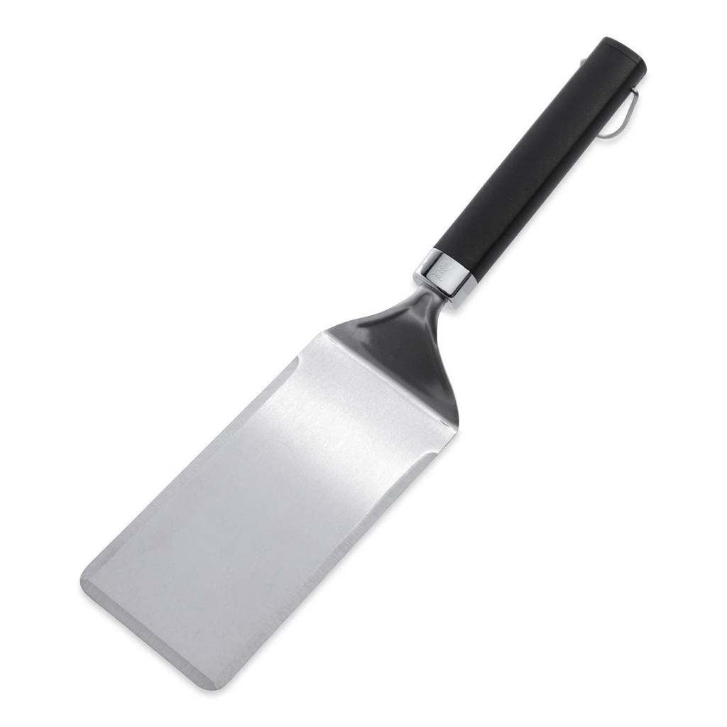 weber-6779-stainless-steel-griddle-spatula-04-f59d3df1f42ea972eb46ee4166cb4a15.jpg