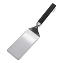 weber-6779-stainless-steel-griddle-spatula-04-f59d3df1f42ea972eb46ee4166cb4a15.jpg
